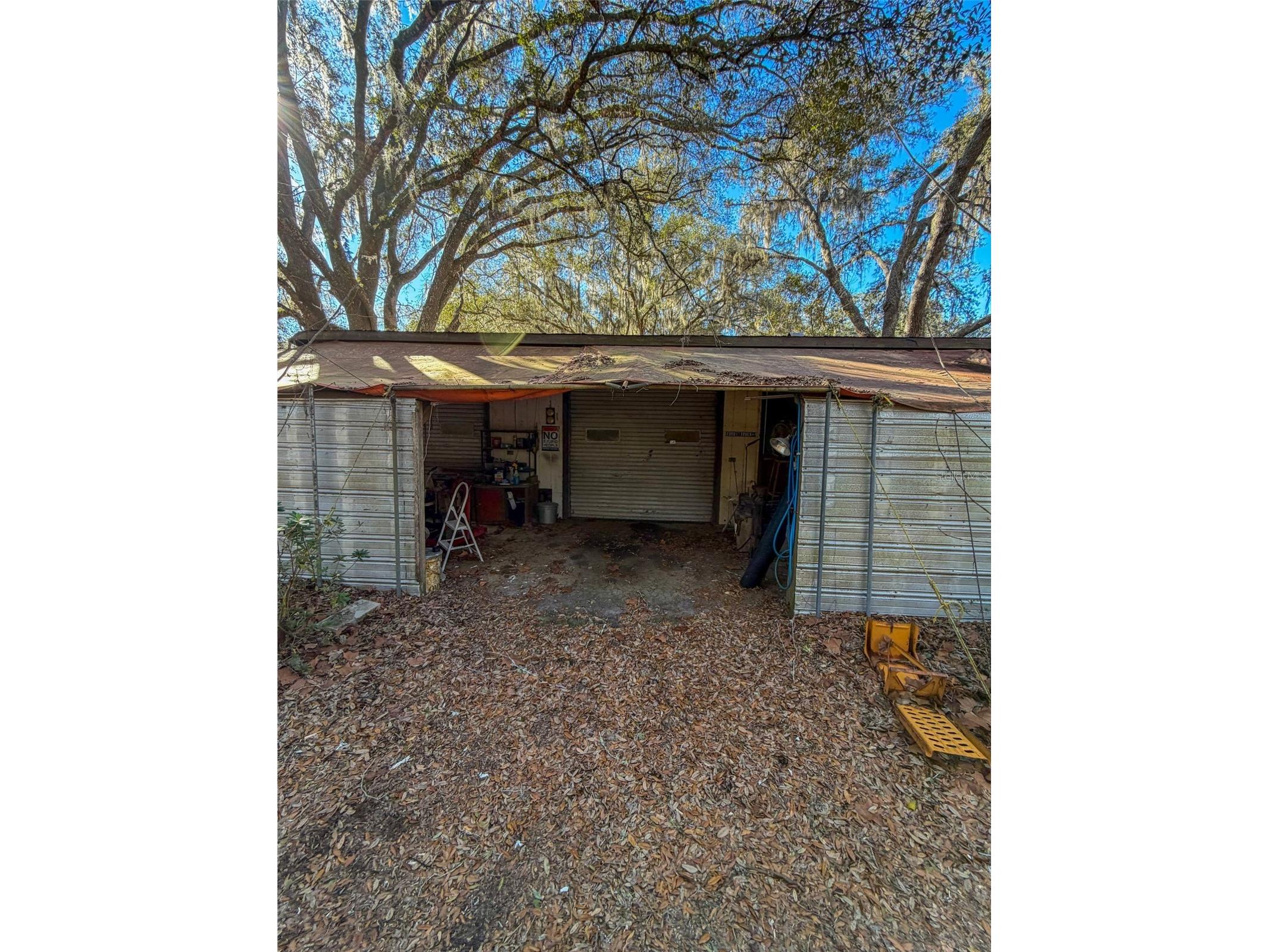 16278 NE 138th Court Fort Mc Coy FL 32134 OM718429 image16