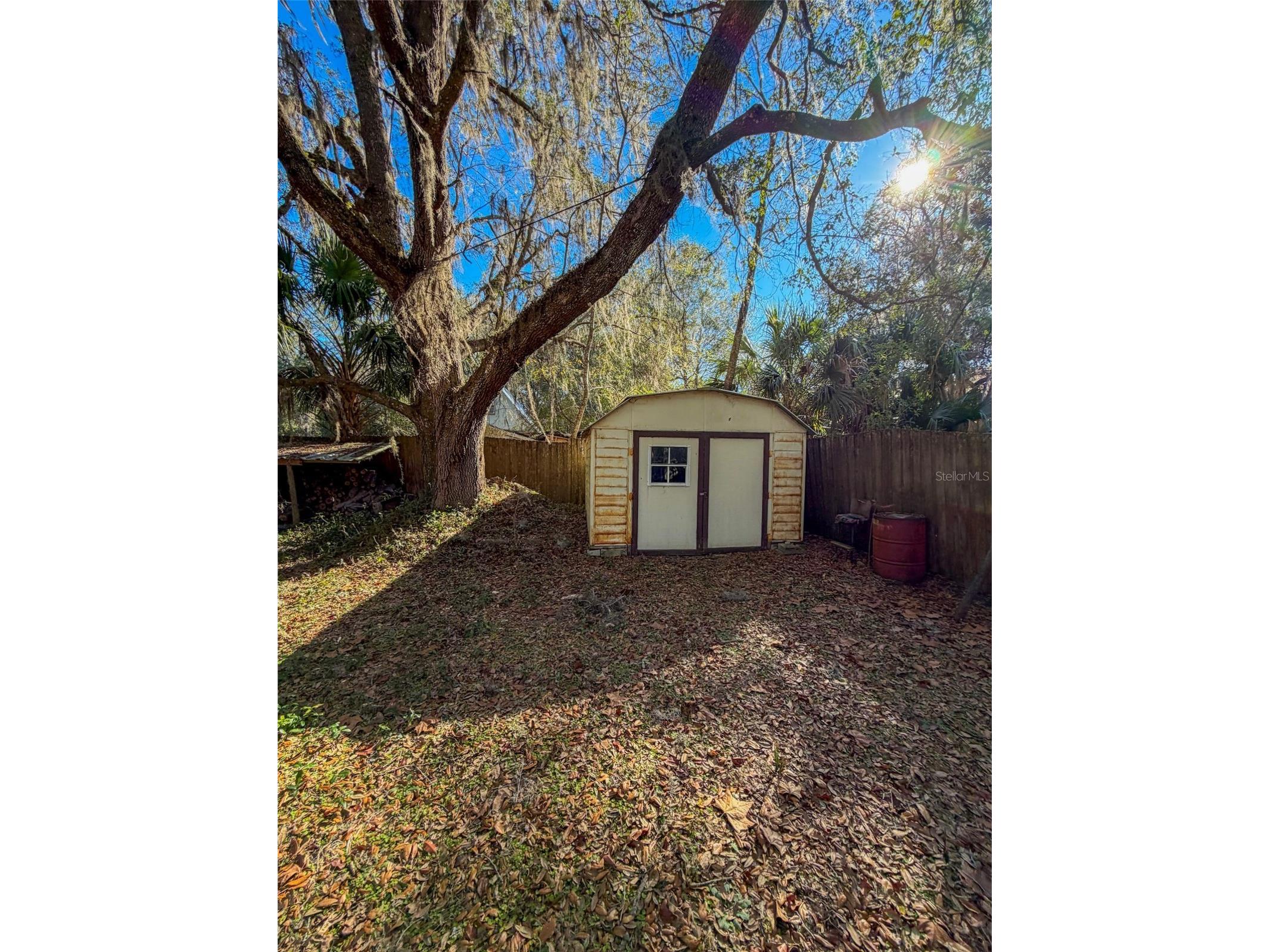 16278 NE 138th Court Fort Mc Coy FL 32134 OM718429 image17