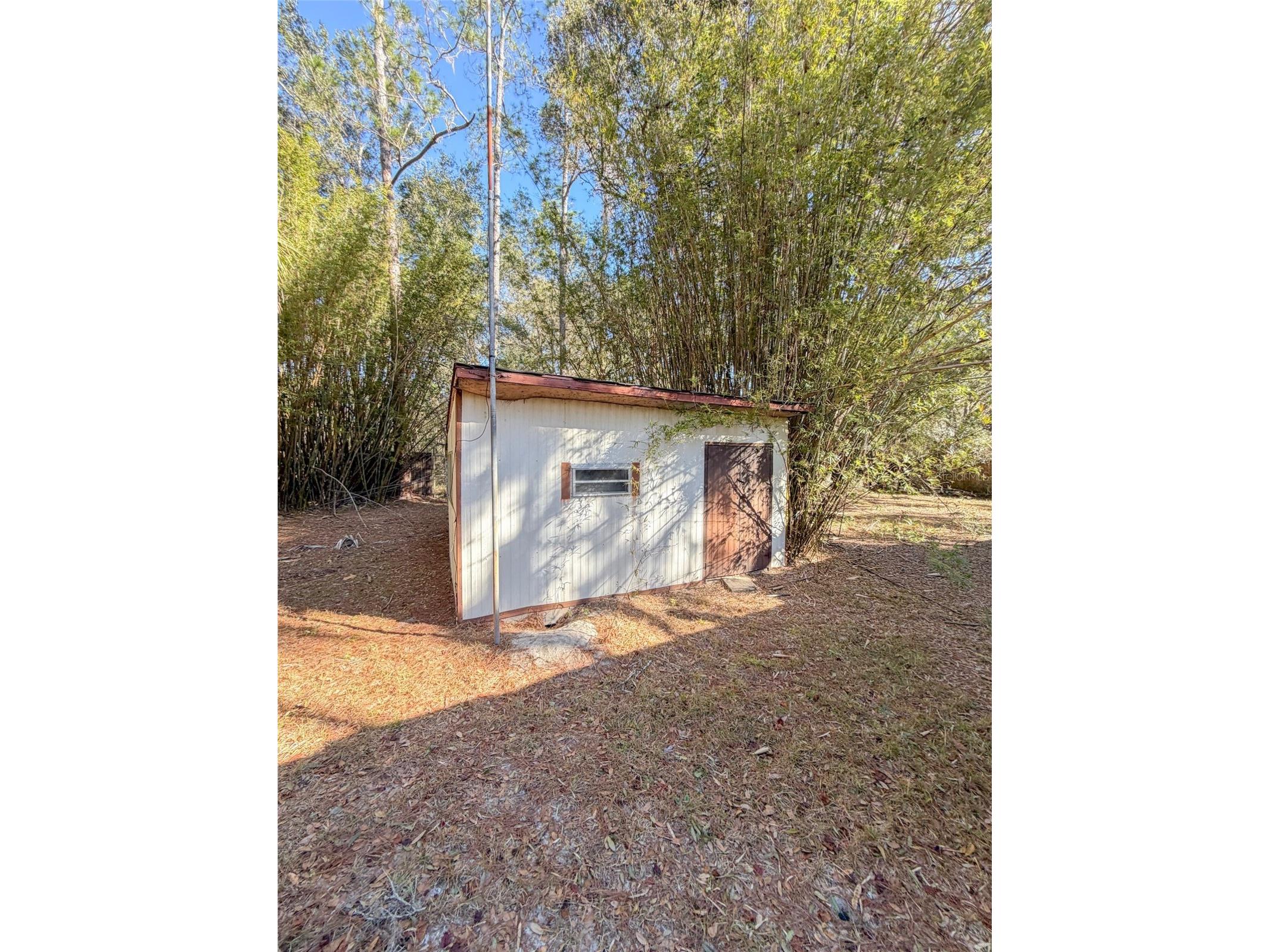 16278 NE 138th Court Fort Mc Coy FL 32134 OM718429 image18