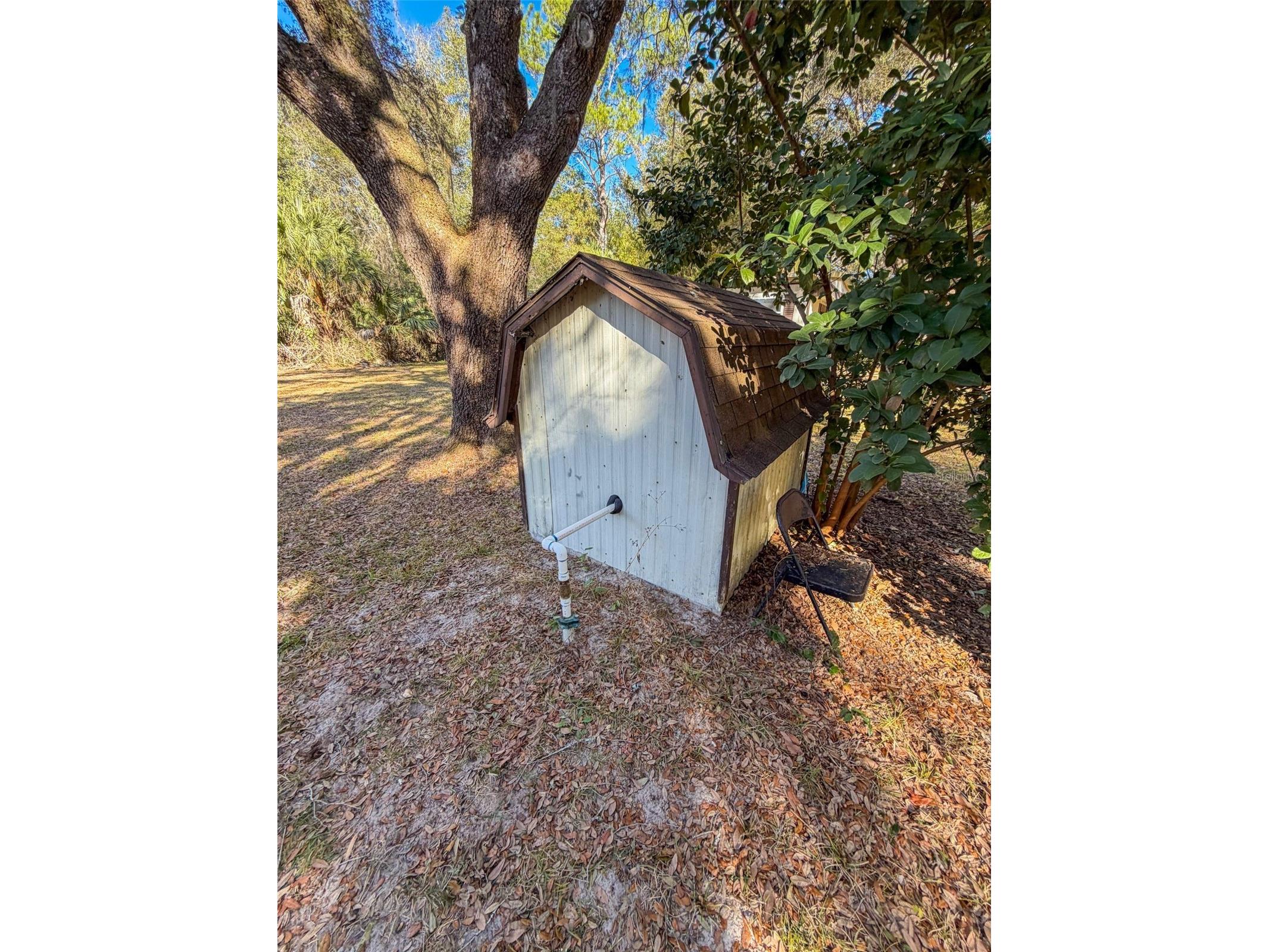 16278 NE 138th Court Fort Mc Coy FL 32134 OM718429 image19