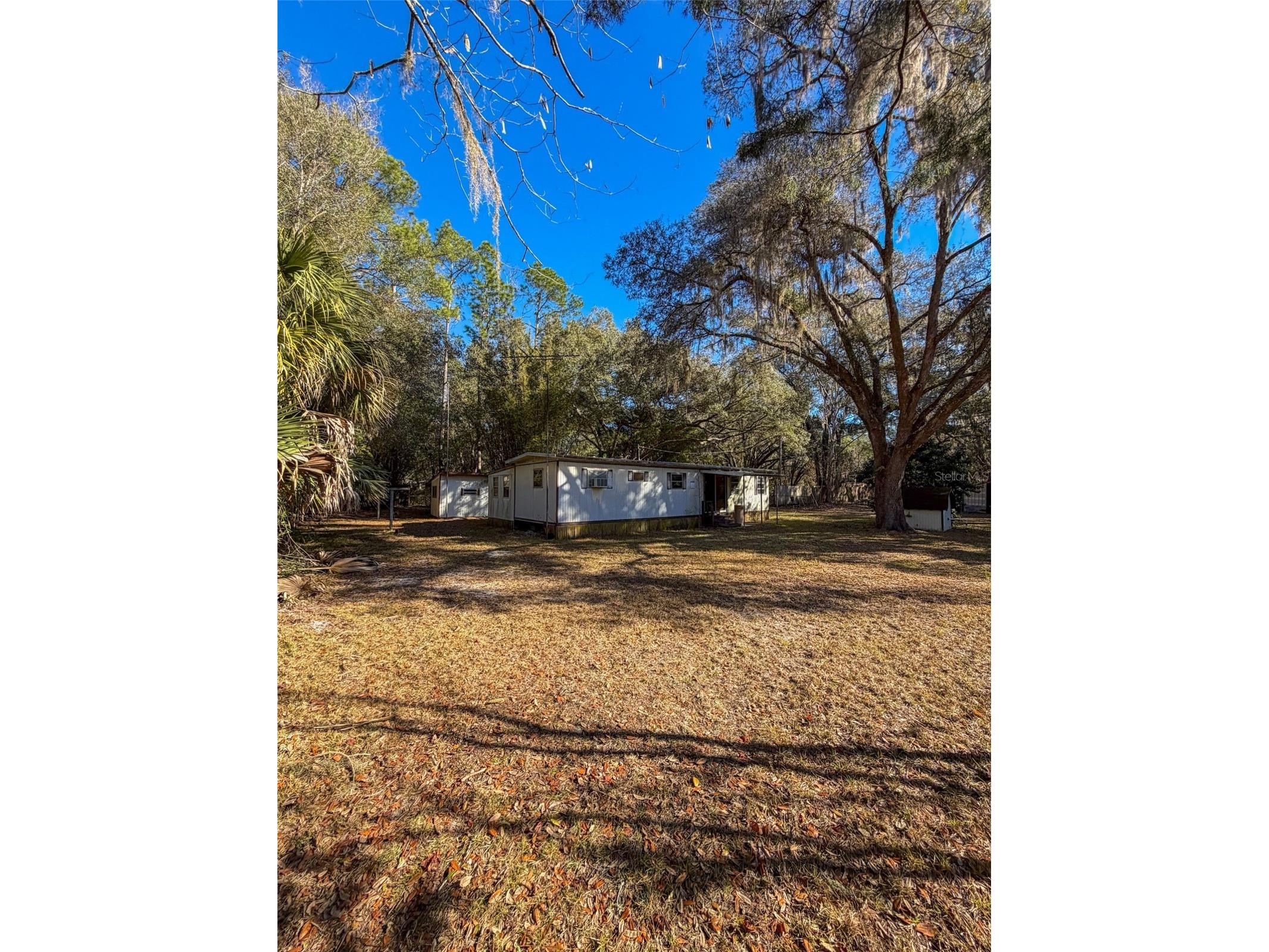 16278 NE 138th Court Fort Mc Coy FL 32134 OM718429 image2