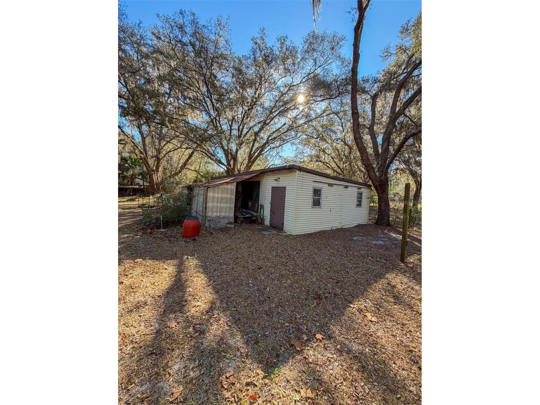 16278 NE 138th Court Fort Mc Coy FL 32134 OM718429 image20
