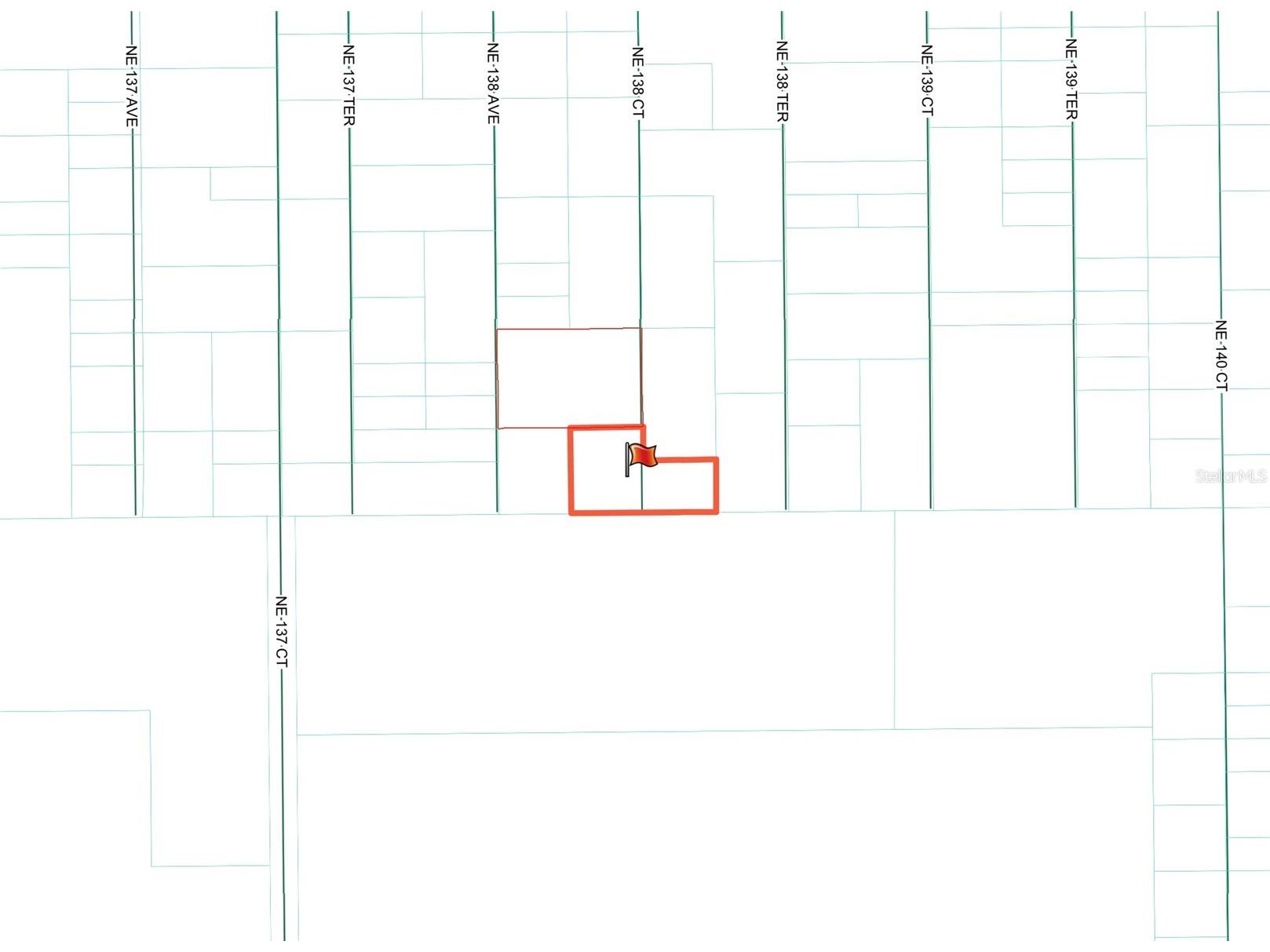 16278 NE 138th Court Fort Mc Coy FL 32134 OM718429 image23