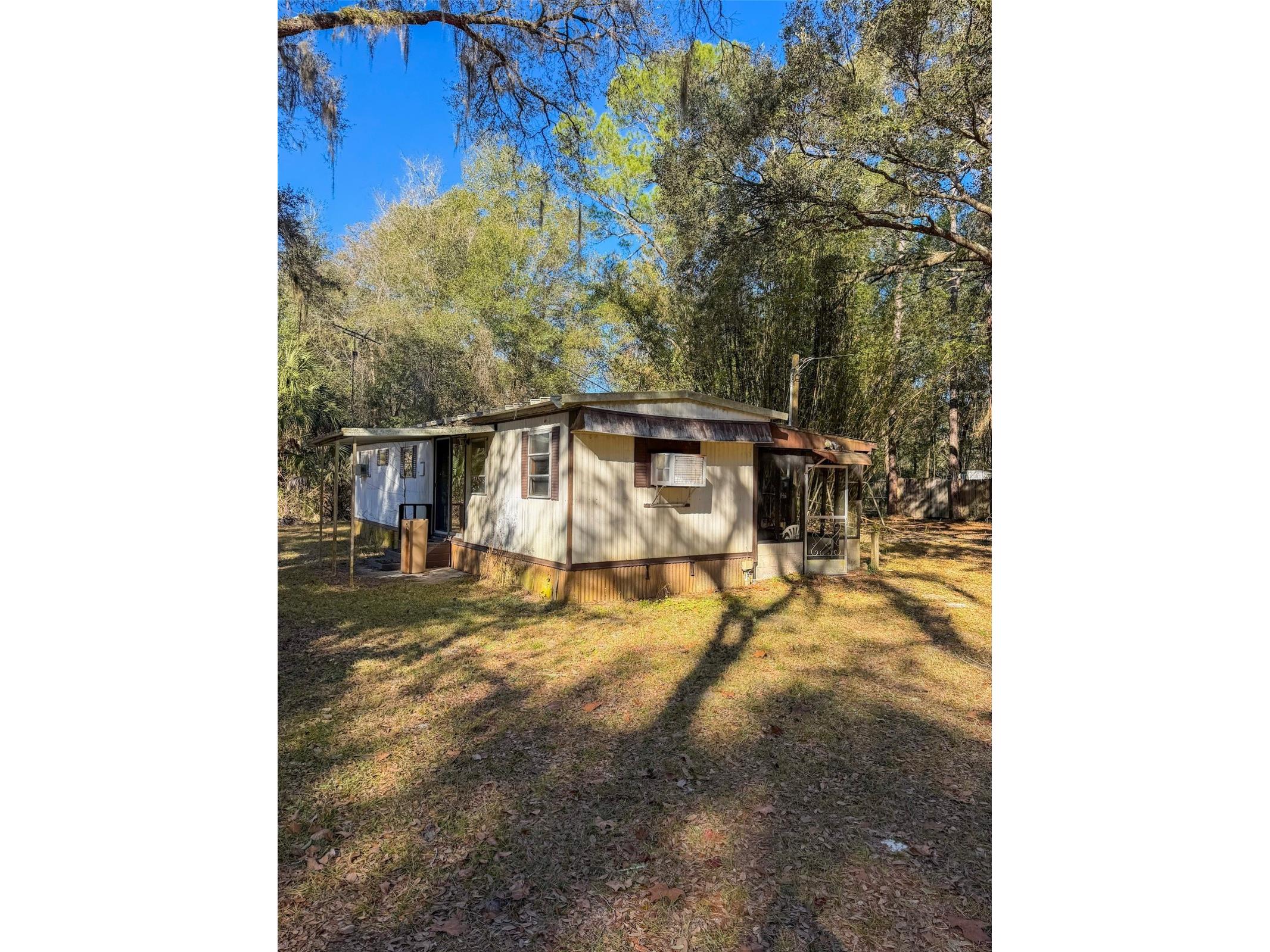 16278 NE 138th Court Fort Mc Coy FL 32134 OM718429 image3
