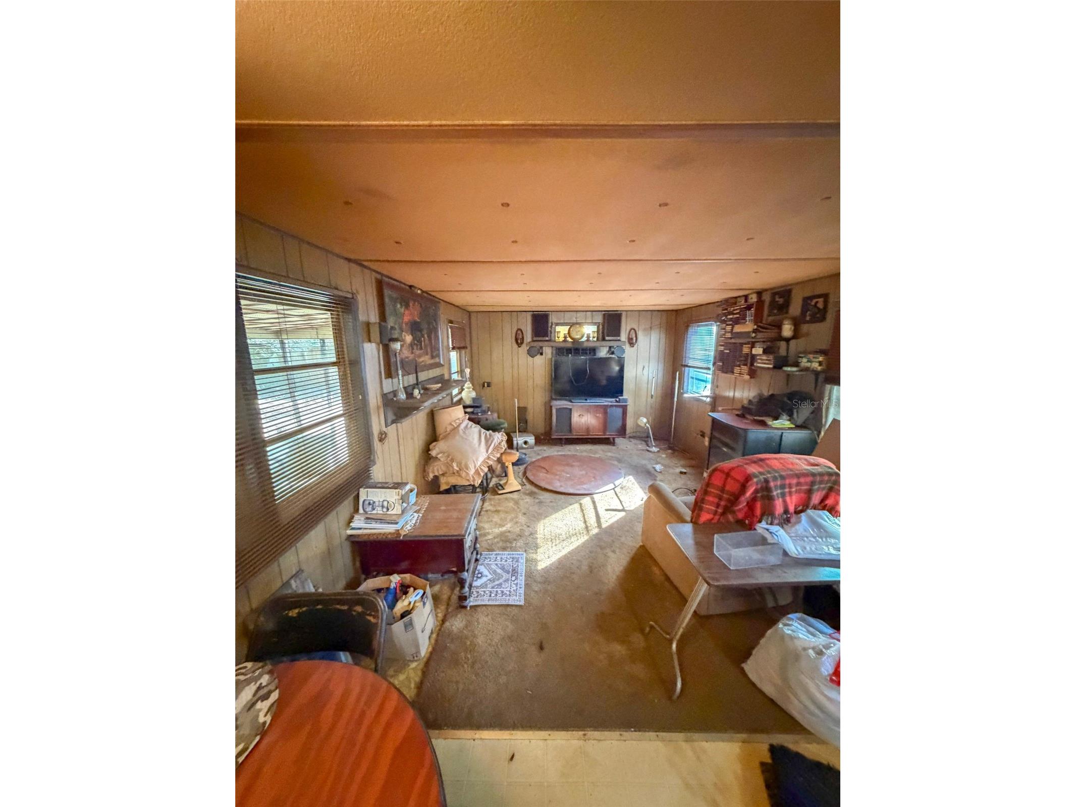 16278 NE 138th Court Fort Mc Coy FL 32134 OM718429 image6