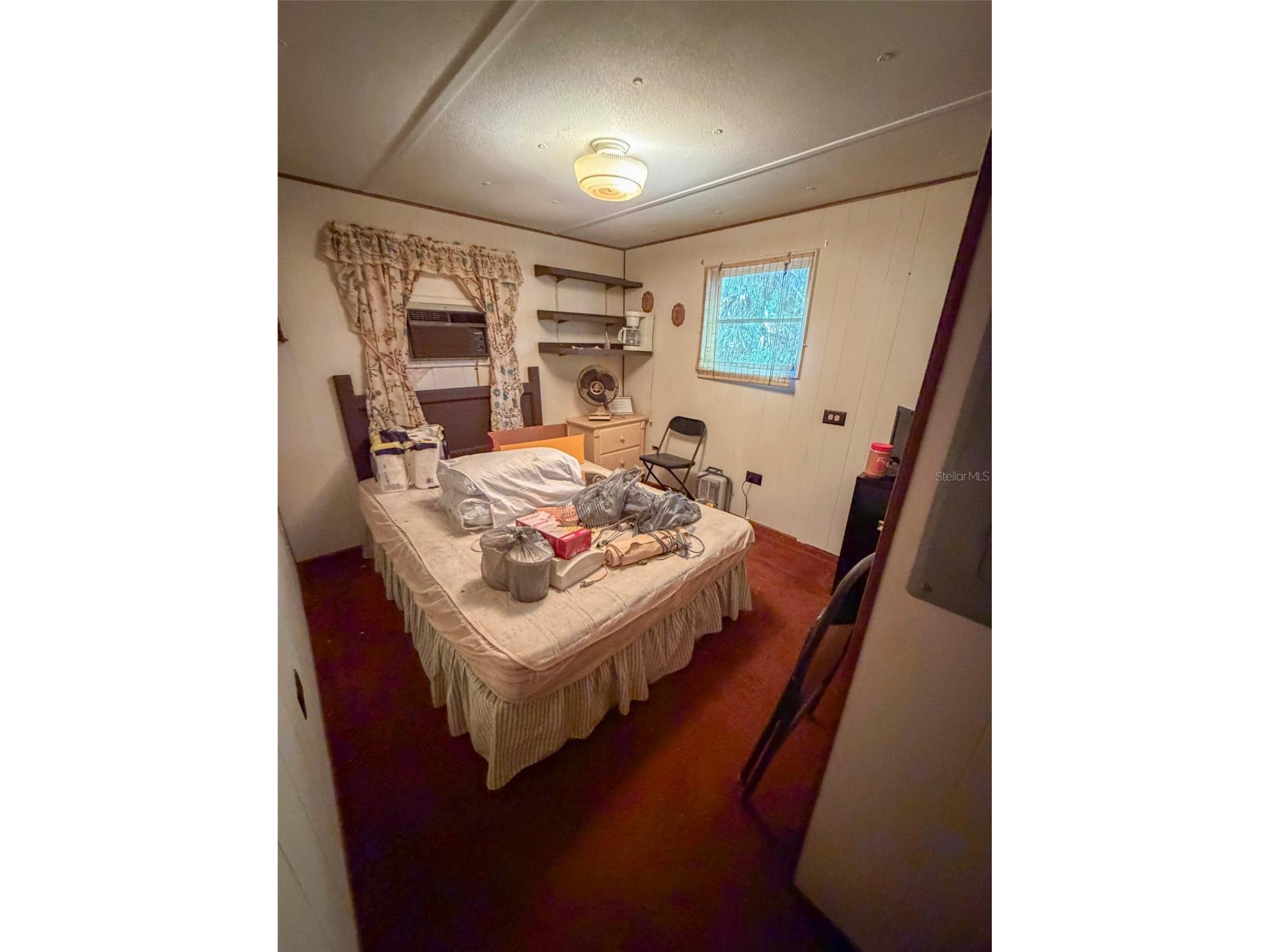 16278 NE 138th Court Fort Mc Coy FL 32134 OM718429 image9