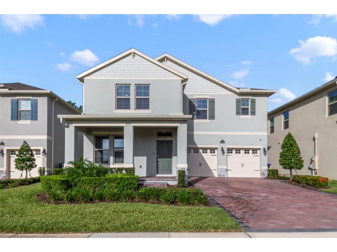 16279 Point Rock Drive Winter Garden FL 34787 O6351903 image1