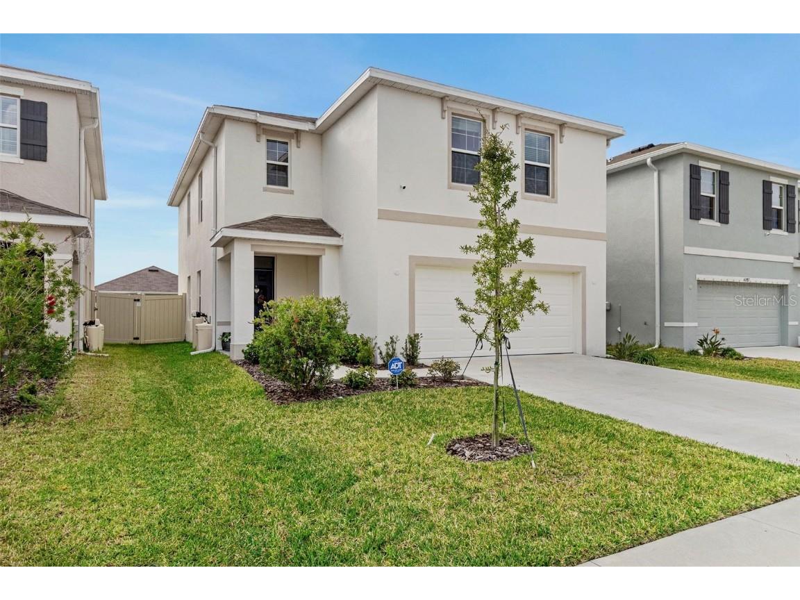 16279 Silent Sands Lane Odessa FL 33556 U8231499 image1