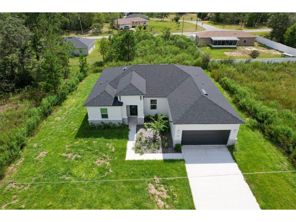 16279 SW 26th Terrace Ocala FL 34473 OM663065 image1