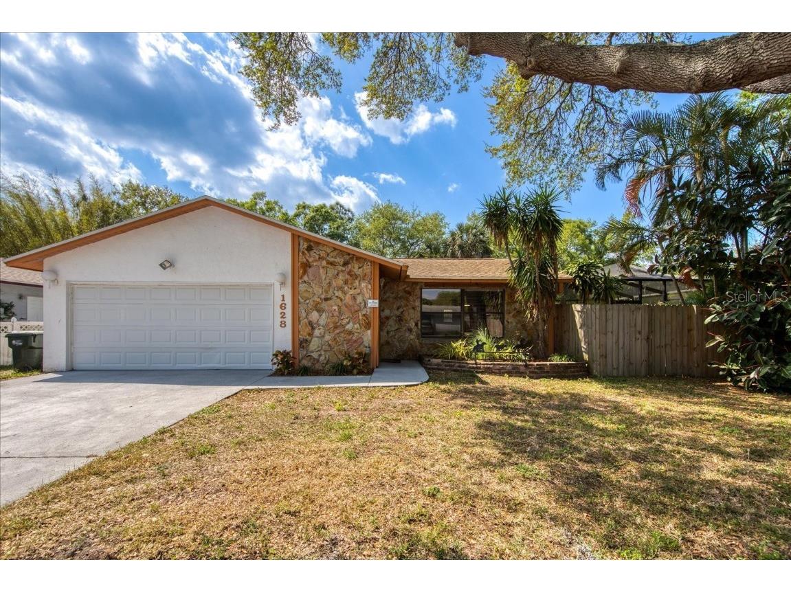 1628 12th Street SW Largo FL 33778 U8193313 image1