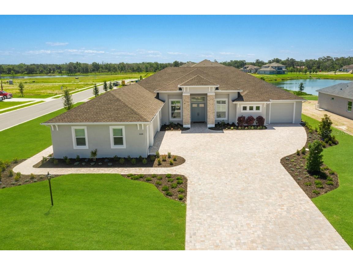 1628 148th Terrace E Parrish FL 34219 A4567271 image1