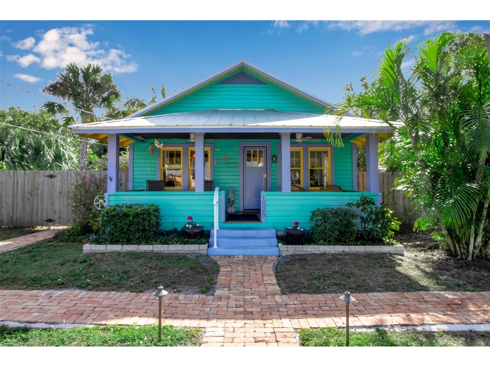 1628 7th Street Sarasota FL 34236 A4678056 image1