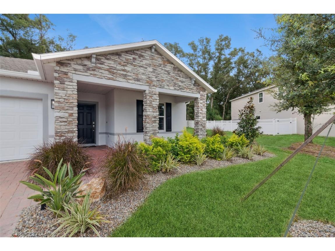 1628 Andover Ridge Drive Deland FL 32720 O6352612 image1