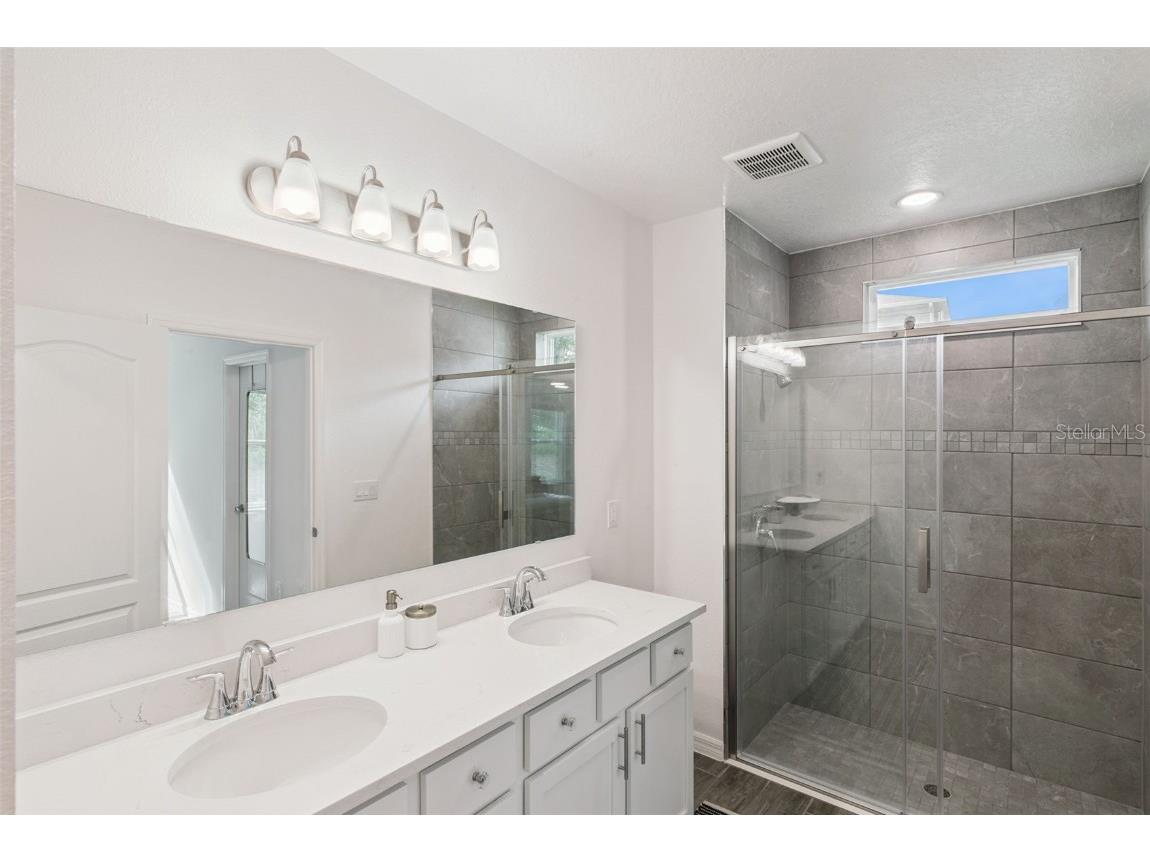 1628 Andover Ridge Drive Deland FL 32720 O6352612 image10