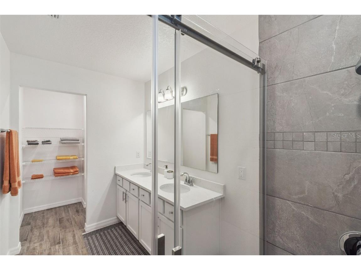 1628 Andover Ridge Drive Deland FL 32720 O6352612 image11