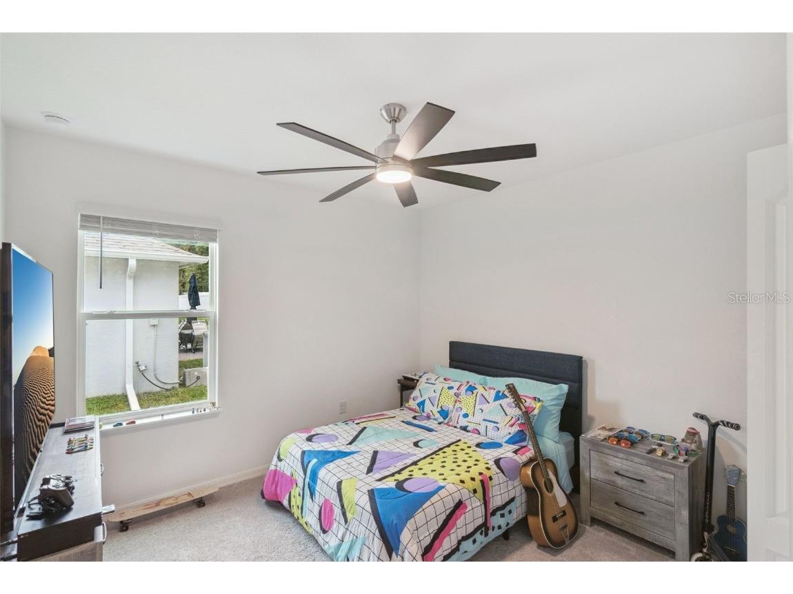 1628 Andover Ridge Drive Deland FL 32720 O6352612 image12