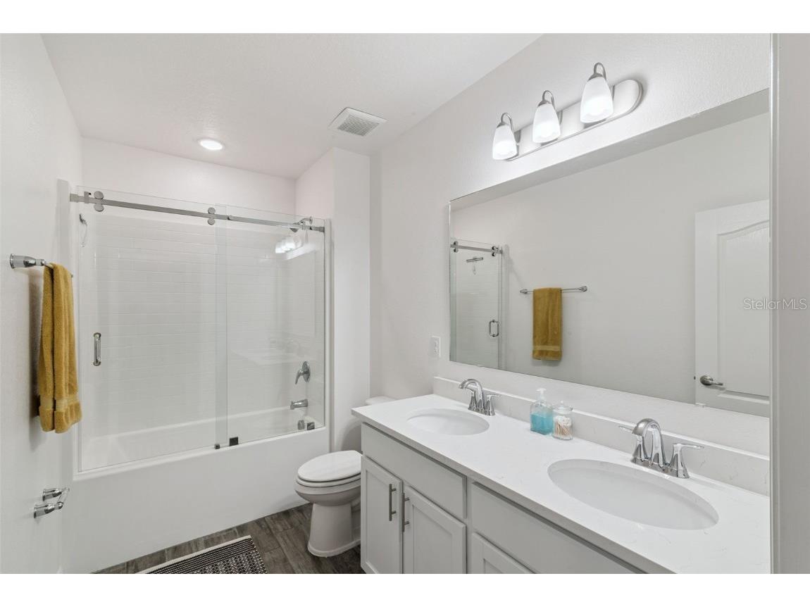 1628 Andover Ridge Drive Deland FL 32720 O6352612 image13