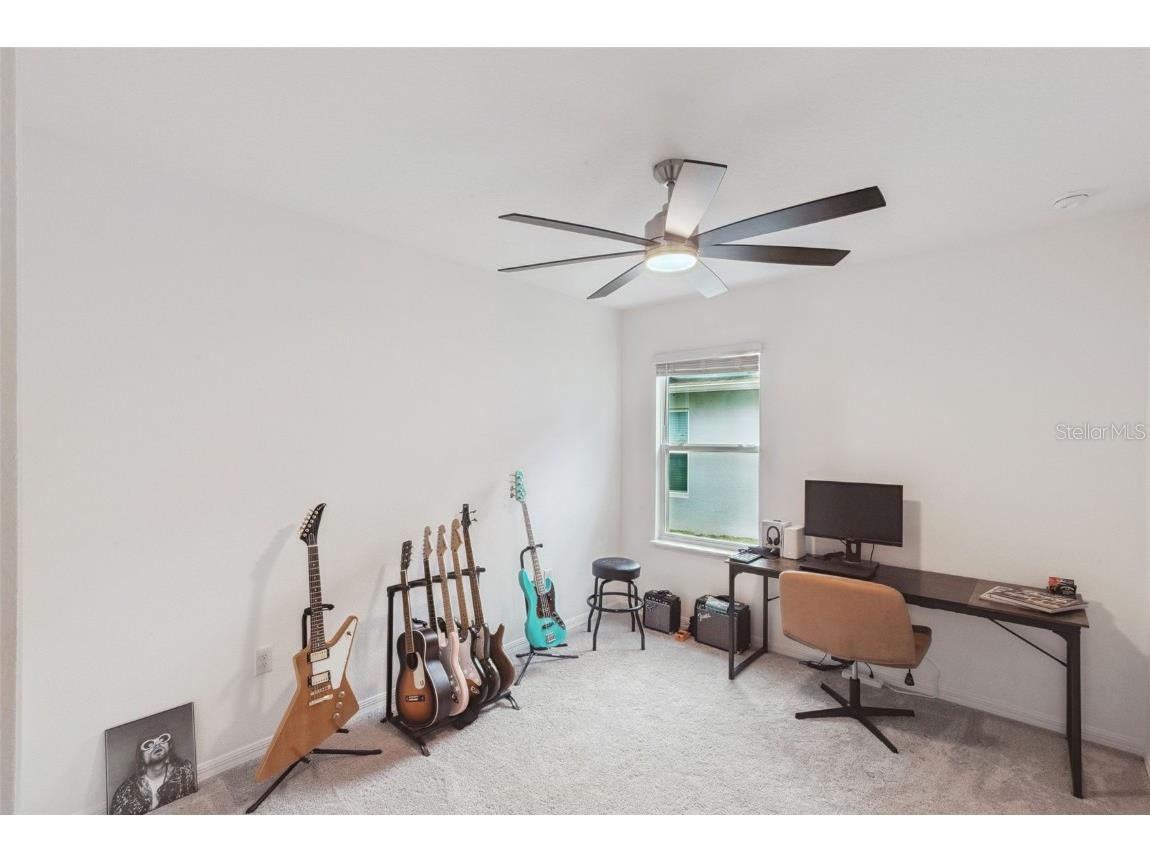 1628 Andover Ridge Drive Deland FL 32720 O6352612 image14