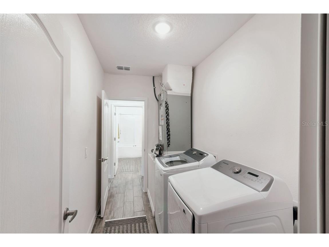 1628 Andover Ridge Drive Deland FL 32720 O6352612 image15