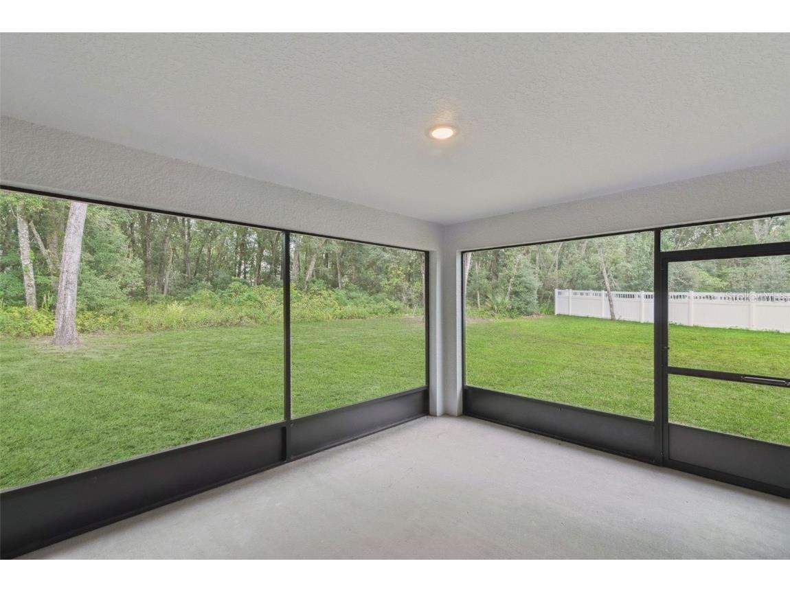 1628 Andover Ridge Drive Deland FL 32720 O6352612 image16