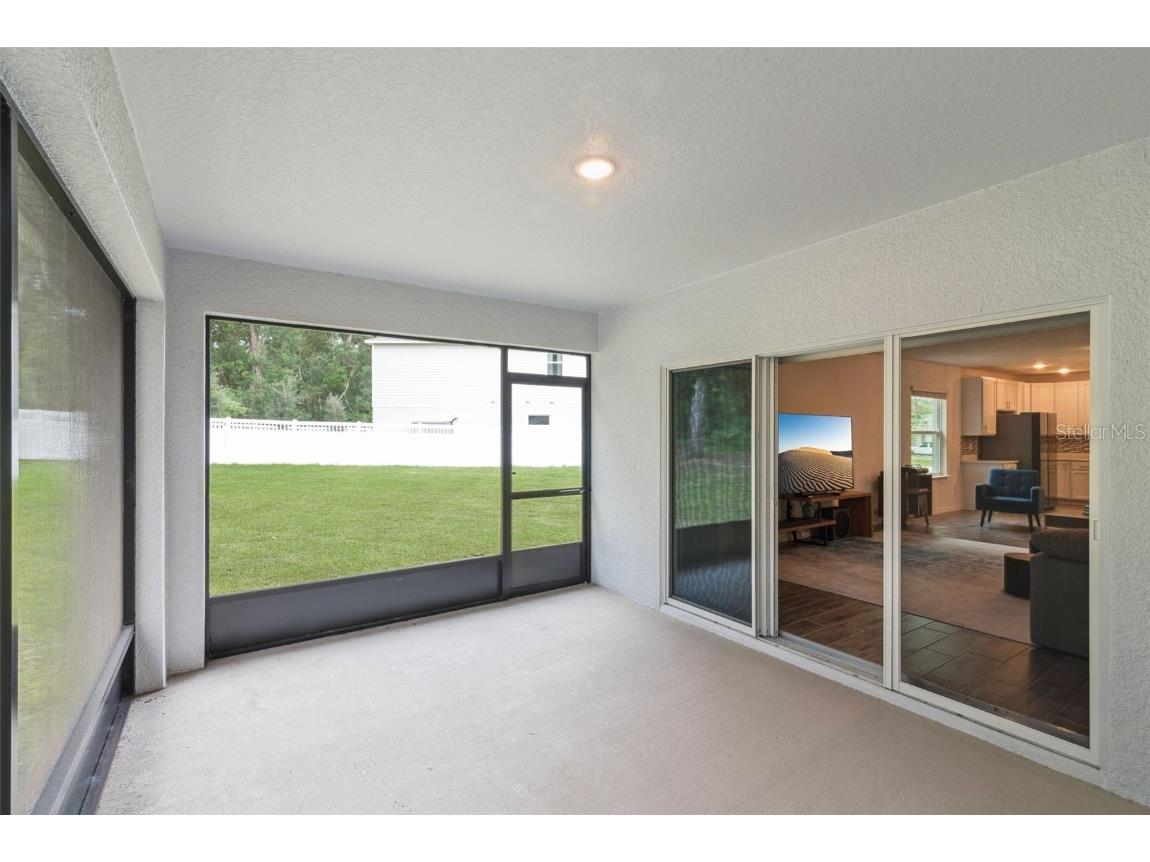 1628 Andover Ridge Drive Deland FL 32720 O6352612 image17