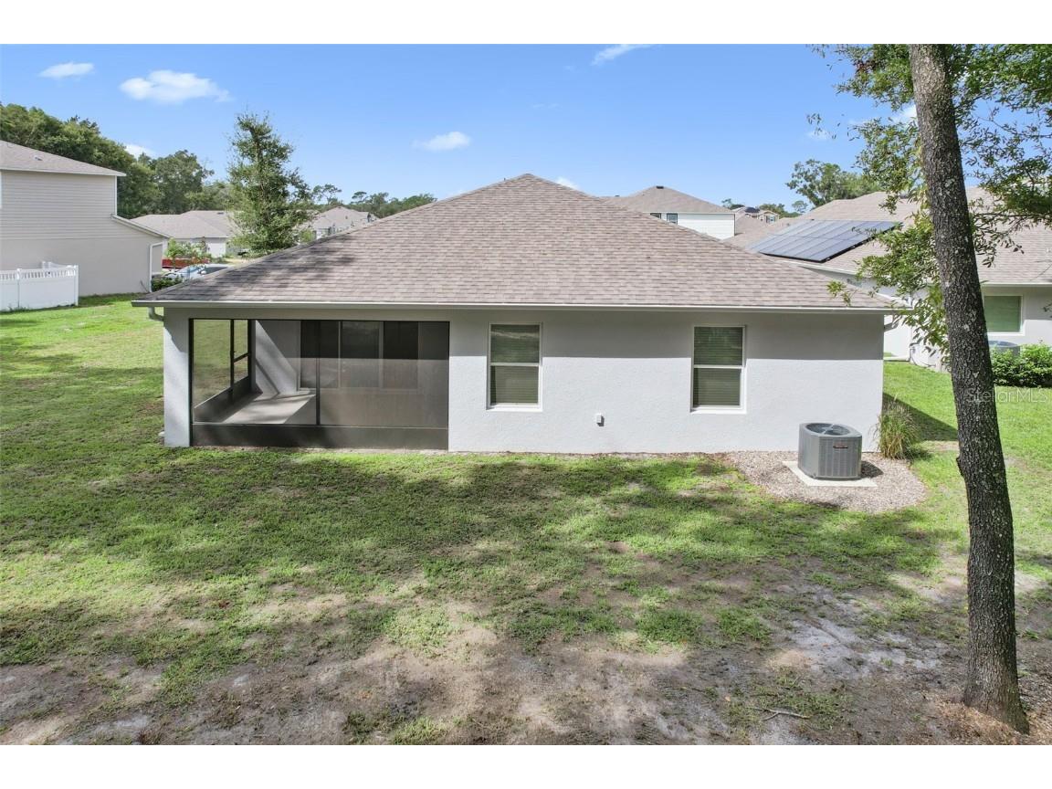 1628 Andover Ridge Drive Deland FL 32720 O6352612 image18