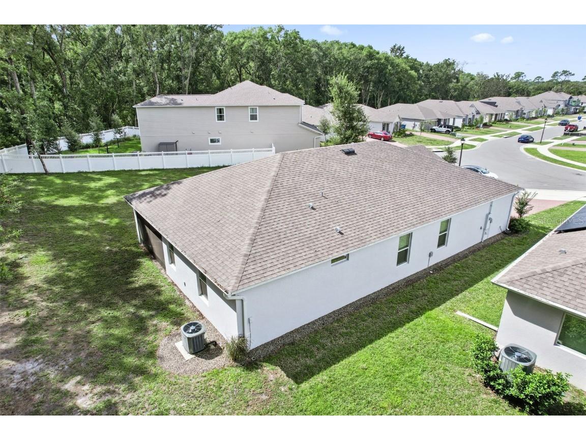 1628 Andover Ridge Drive Deland FL 32720 O6352612 image19