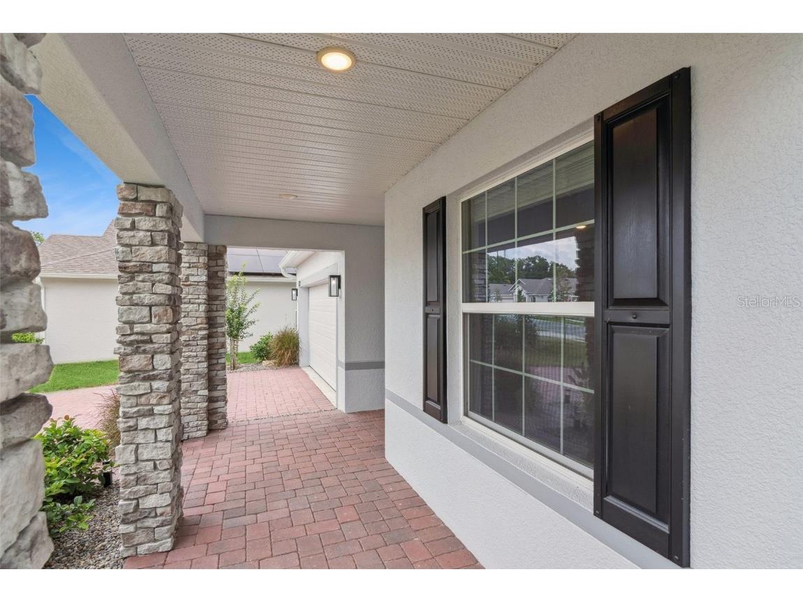 1628 Andover Ridge Drive Deland FL 32720 O6352612 image2