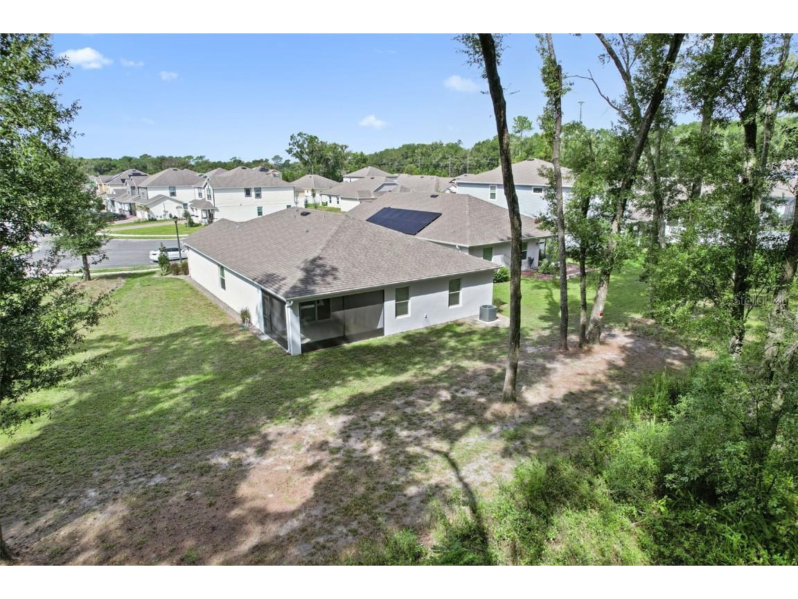 1628 Andover Ridge Drive Deland FL 32720 O6352612 image20