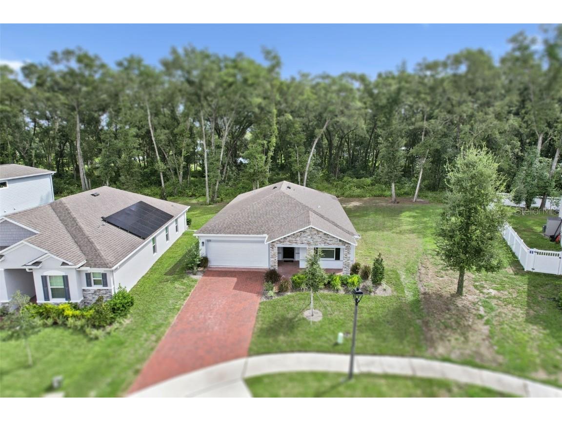 1628 Andover Ridge Drive Deland FL 32720 O6352612 image21