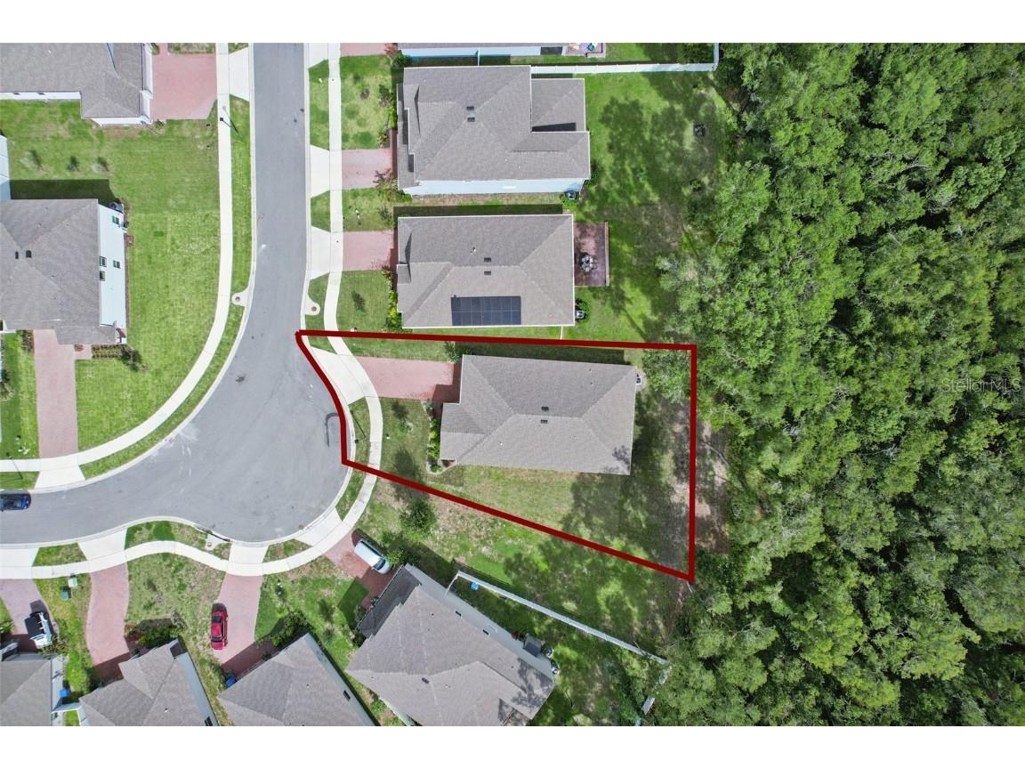 1628 Andover Ridge Drive Deland FL 32720 O6352612 image22