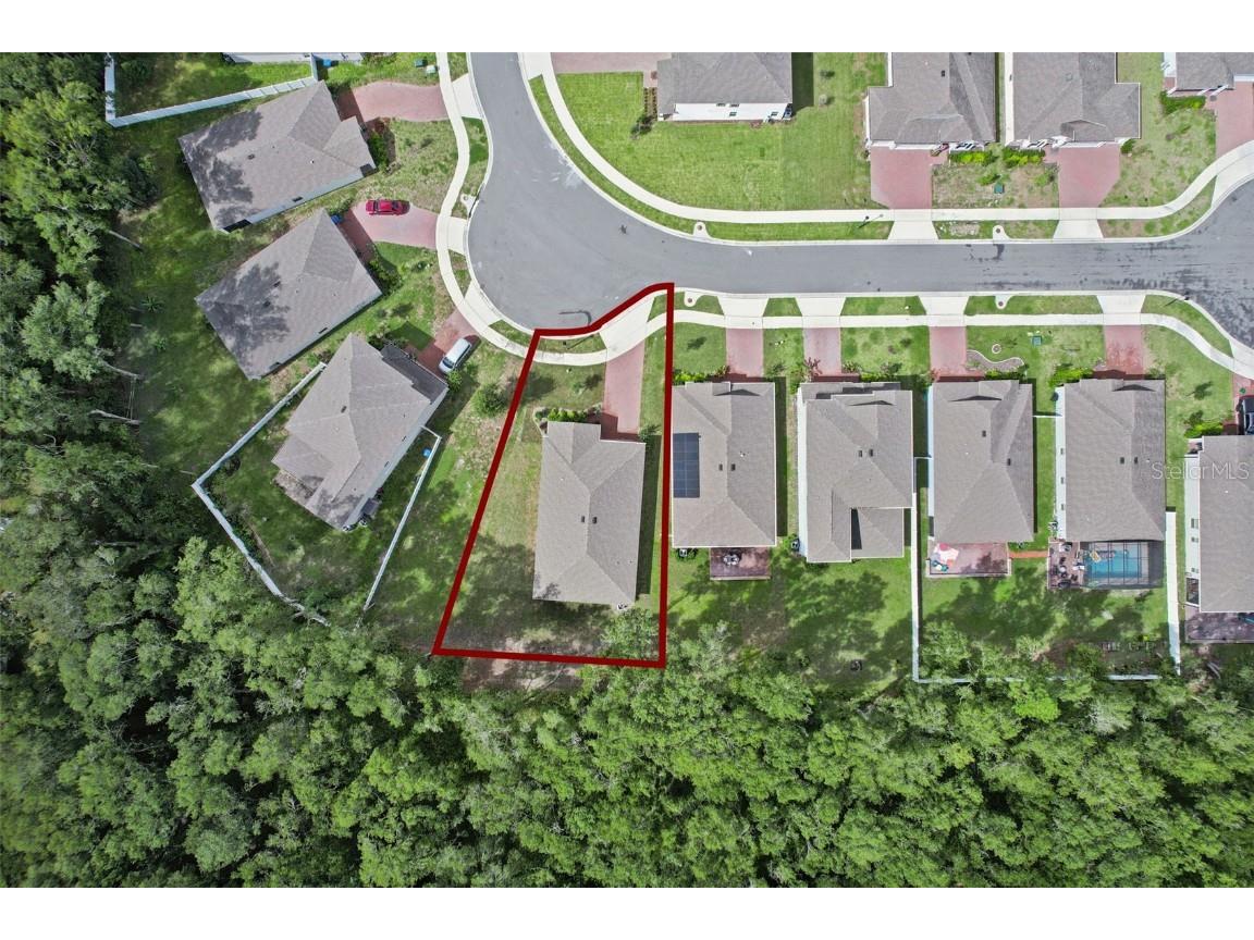 1628 Andover Ridge Drive Deland FL 32720 O6352612 image23