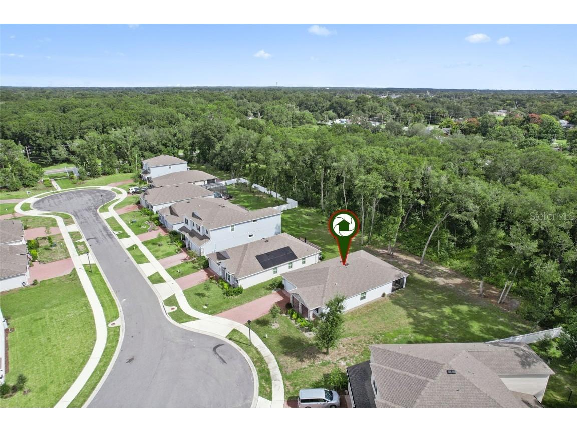 1628 Andover Ridge Drive Deland FL 32720 O6352612 image24