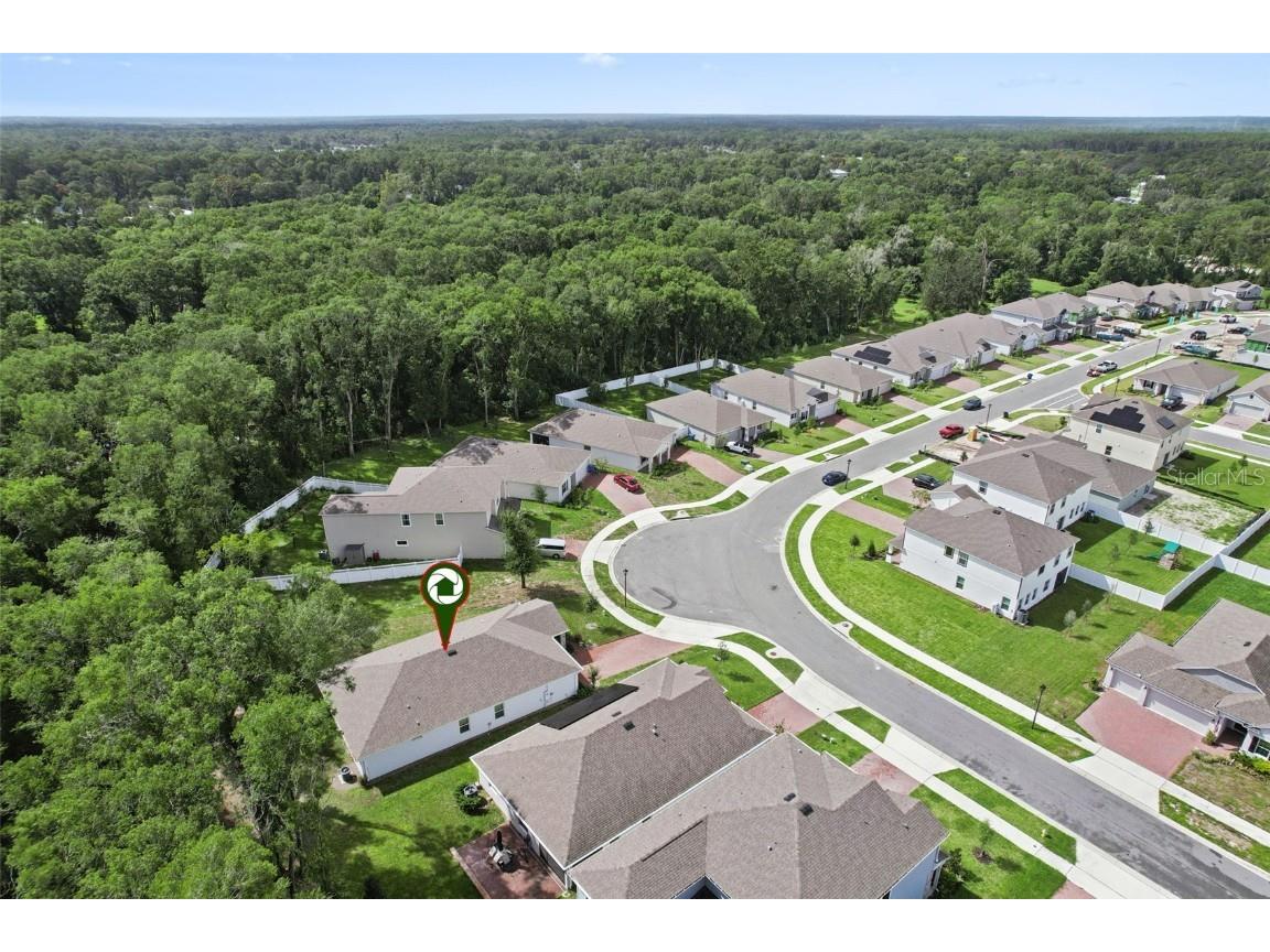 1628 Andover Ridge Drive Deland FL 32720 O6352612 image25