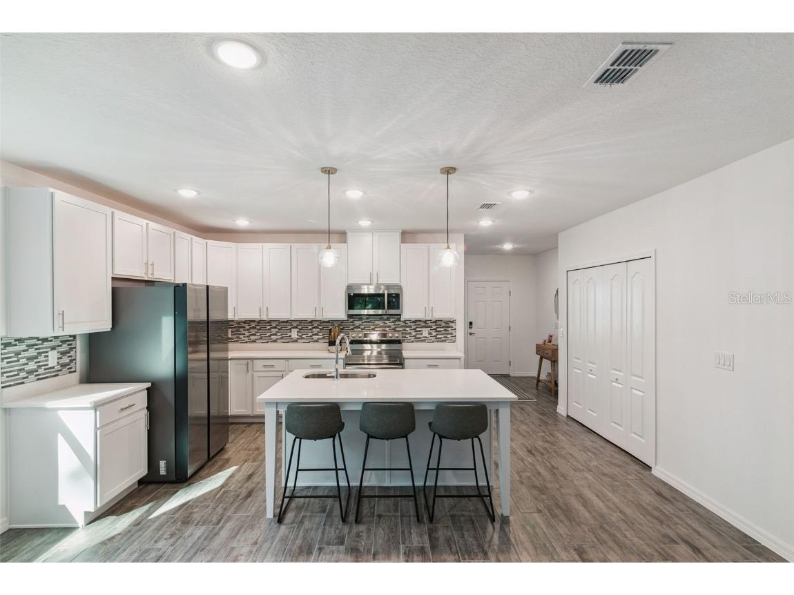 1628 Andover Ridge Drive Deland FL 32720 O6352612 image3