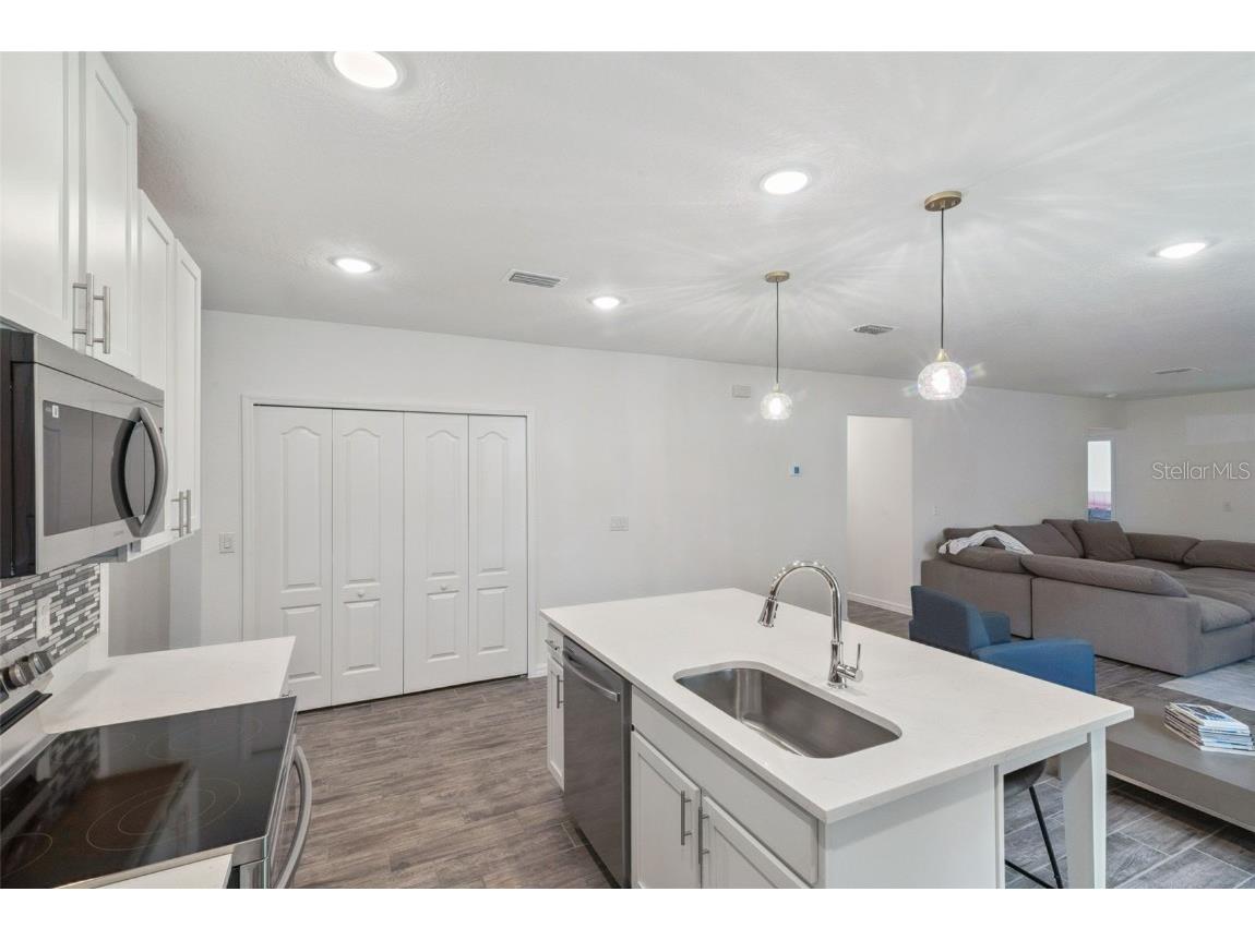 1628 Andover Ridge Drive Deland FL 32720 O6352612 image4