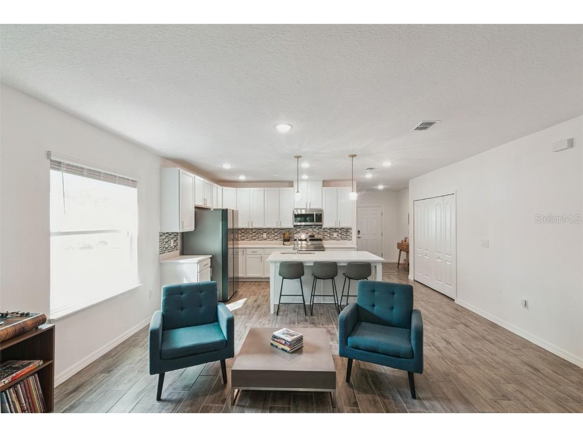 1628 Andover Ridge Drive Deland FL 32720 O6352612 image5