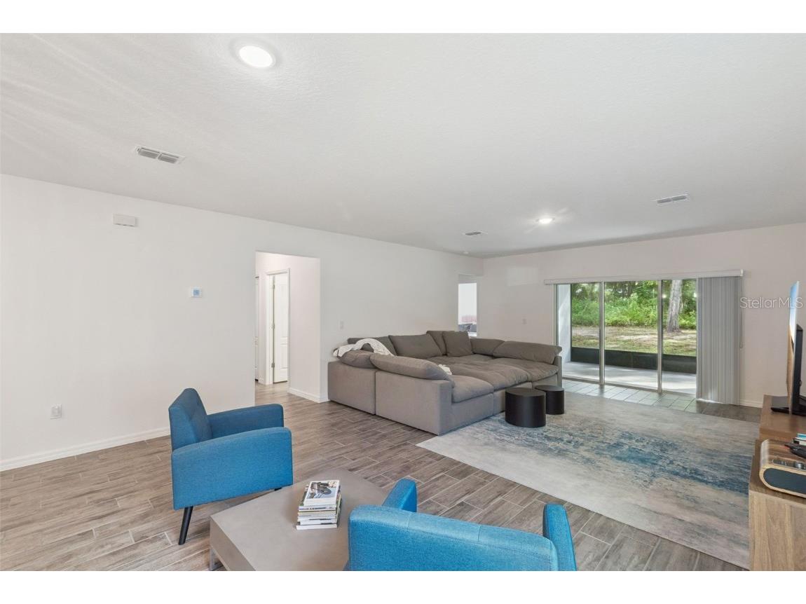 1628 Andover Ridge Drive Deland FL 32720 O6352612 image6