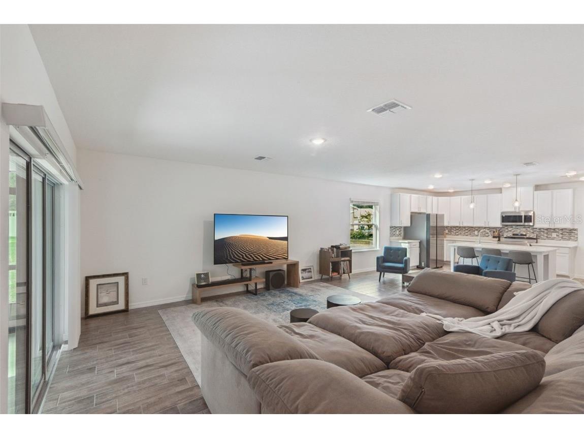 1628 Andover Ridge Drive Deland FL 32720 O6352612 image7