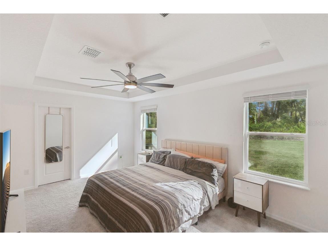 1628 Andover Ridge Drive Deland FL 32720 O6352612 image8