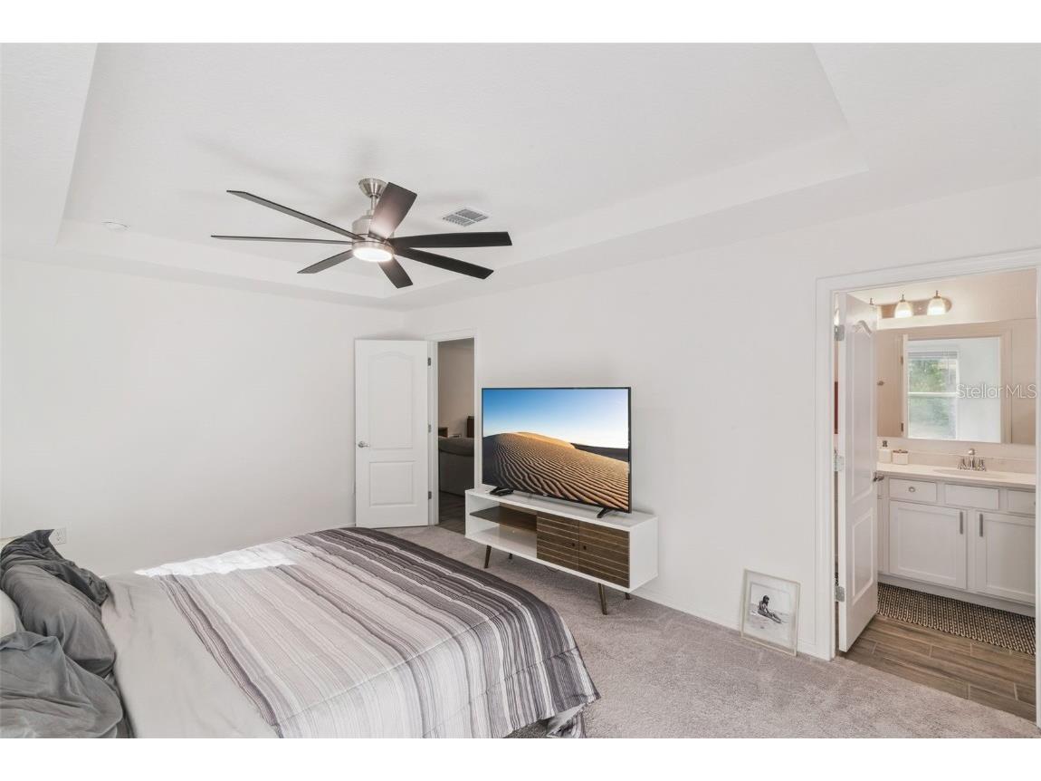 1628 Andover Ridge Drive Deland FL 32720 O6352612 image9