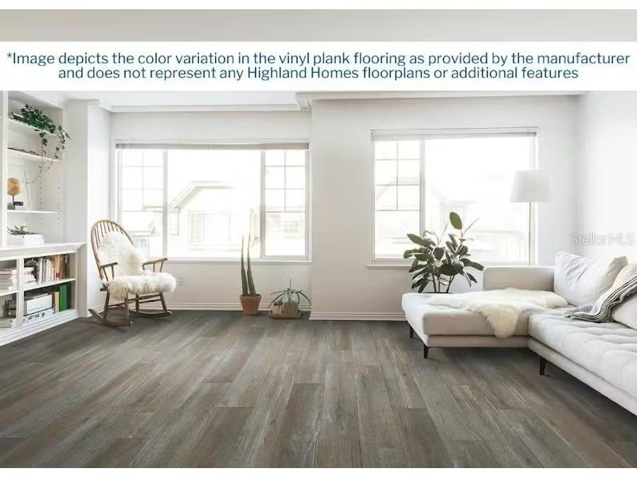 1628 Astrid Road Davenport FL 33837 L4958556 image2