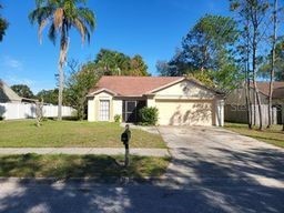 1628 Baker Road Lutz FL 33559 T3488619 image1