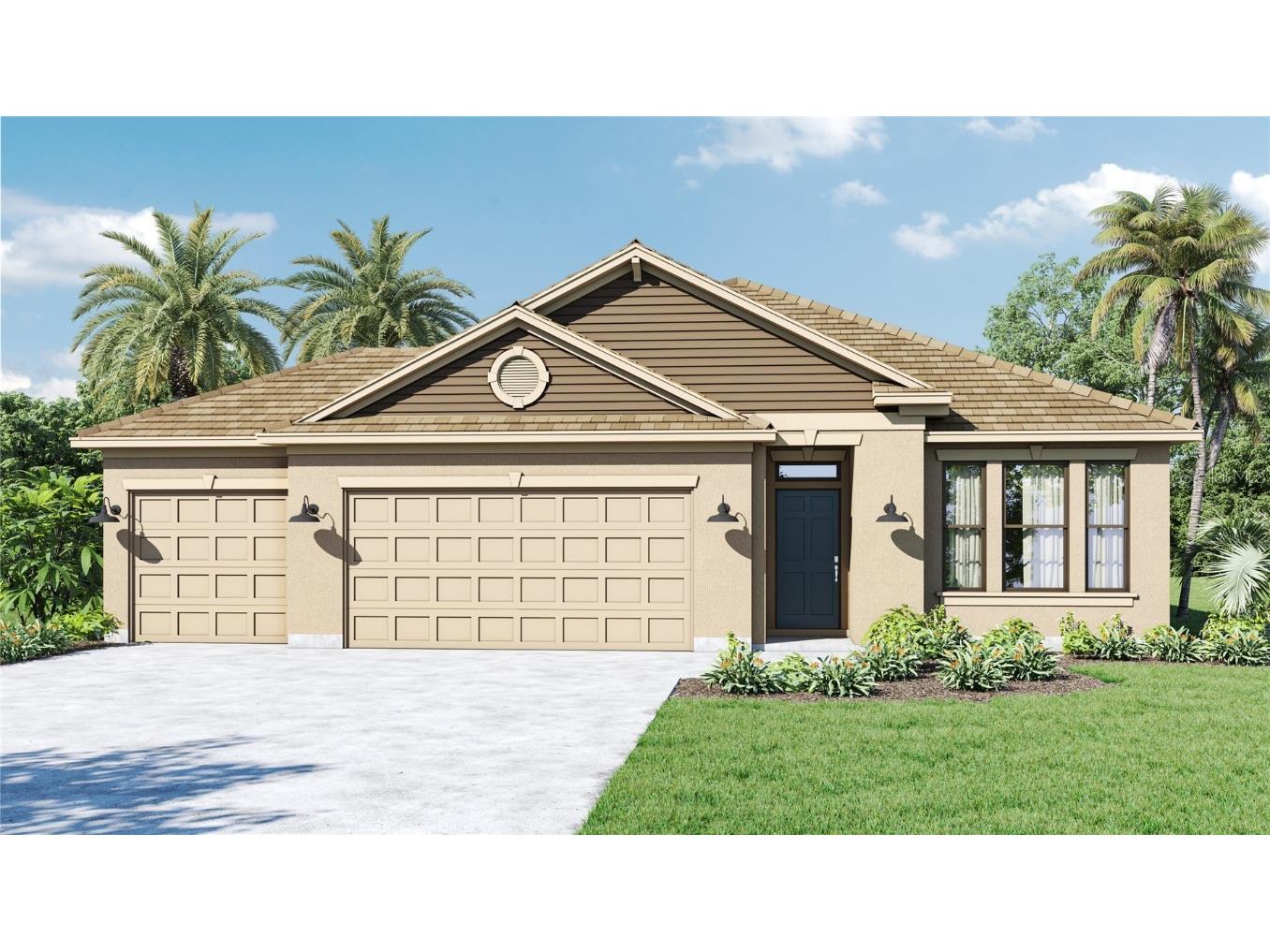 1628 Barberry Drive Kissimmee FL 34744 O6063418 image1