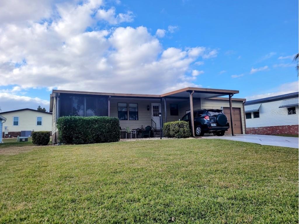1628 Bay Meadows Lane The Villages FL 32159 OM692988 image1