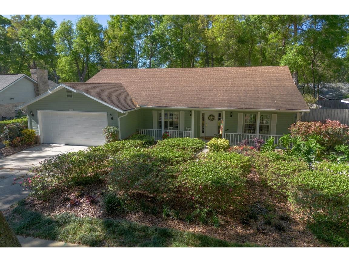 1628 Bent Oaks Boulevard Deland FL 32724 V4941611 image1