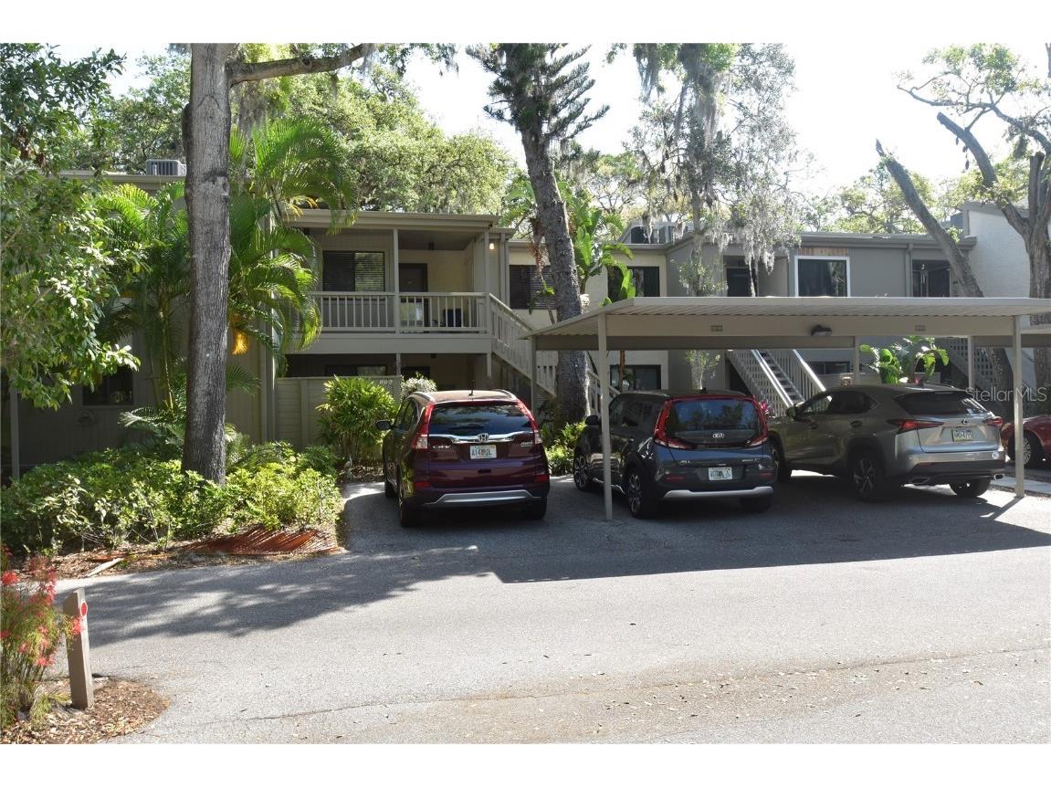 1628 Boathouse Circle #GR215 Sarasota FL 34231 A4562983 image1