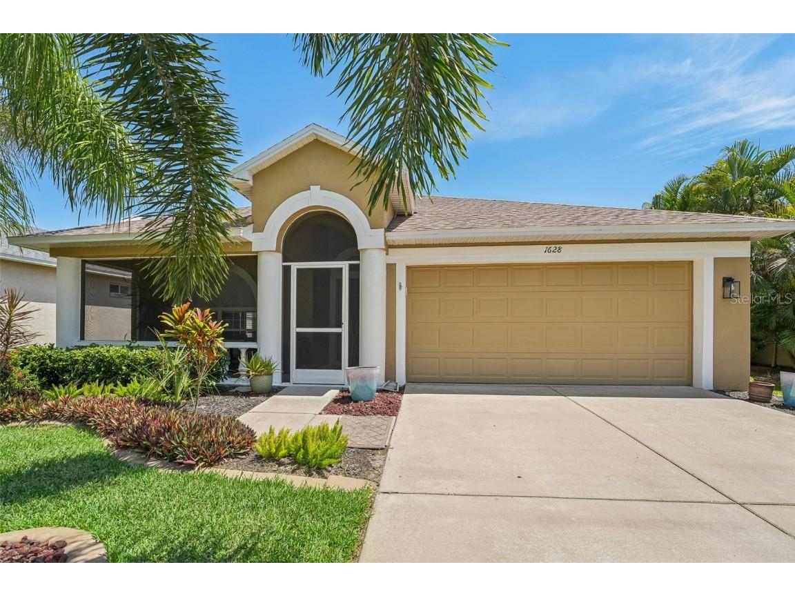 1628 Bonita Bluff Court Ruskin FL 33570 T3515749 image1