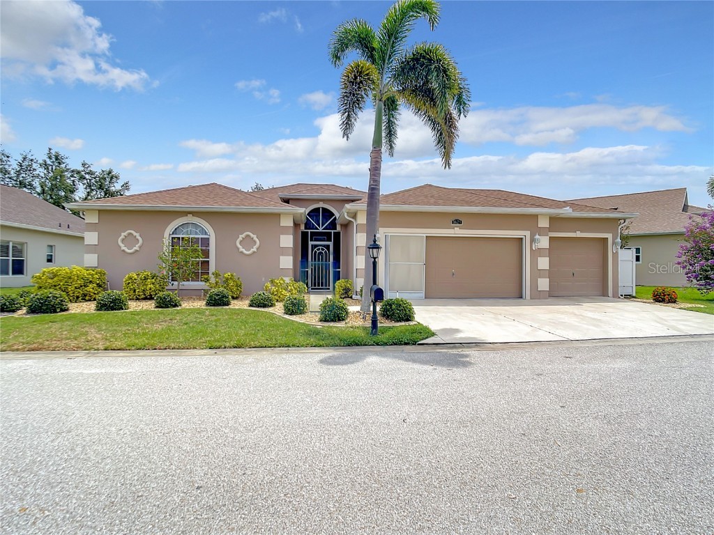 1628 Britannia Boulevard Port Charlotte FL 33980 C7476055 image1