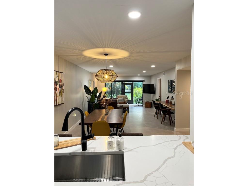 1628 Clower Creek Drive #125 Sarasota FL 34231 A4622699 image11